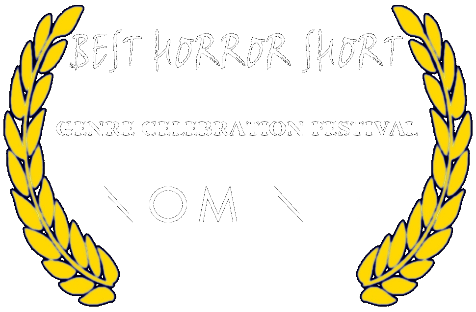 Genre Celebration Festival 2025